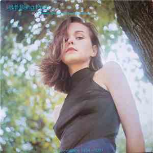 Biff Bang Pow! - L'amour, Demure, Stenhousemuir : A Compilation 1984 - 1991 download mp3 flac