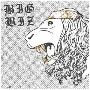 Big Business - Quadruple Single download free Big Business - Quadruple Single download mp3 flac