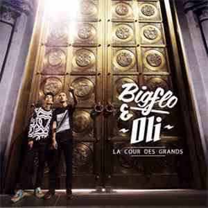 Bigflo & Oli - La Cour Des Grands download free