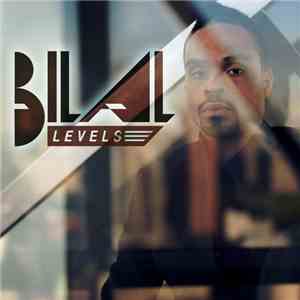 Bilal - Levels download free