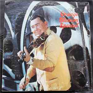 Bill Long  - Orange Blossom Special download free