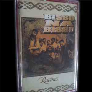 Bisso Na Bisso - Racines download free