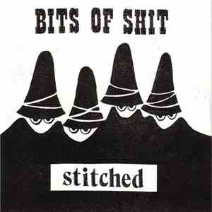 Bits Of Shit - Stitched download free Bits Of Shit - Stitched download mp3 flac