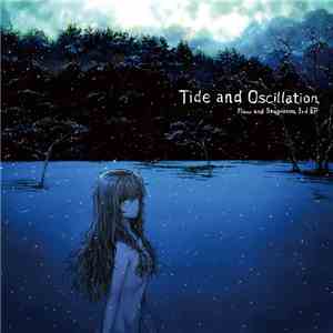 Bitscape, Cacono - Tide And Oscillation download free