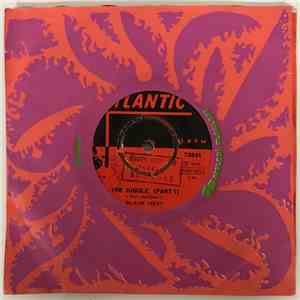 Black Heat - The Jungle download mp3 flac