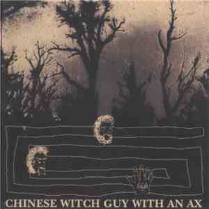 Black Moth Super Rainbow vs. Power Pill Fist - Chinese Witch Guy With An Ax download free Black Moth Super Rainbow vs. Power Pill Fist - Chinese Witch Guy With An Ax download mp3 flac