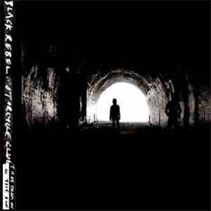 Black Rebel Motorcycle Club - Take Them On, On Your Own download mp3 flac