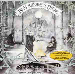 Blackmore's Night - Shadow Of The Moon download free