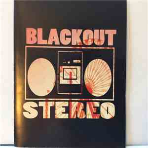 Blackout Stereo - Blackout Stereo download free Blackout Stereo - Blackout Stereo download mp3 flac