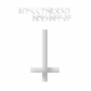 Blackthrone  - Ihmisvihaaja download mp3 flac