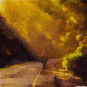 Blank Embrace - Cherish download mp3 flac