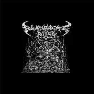 Blaspheme Rites - Demo 2016 download mp3 flac