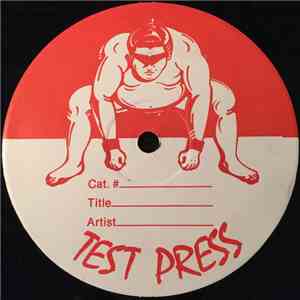 Blaze Featuring Piano Man - # 6 Hubert St. download mp3 flac