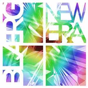 BLÆRG - New Era download free
