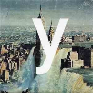 Blu  - NoYork! download free