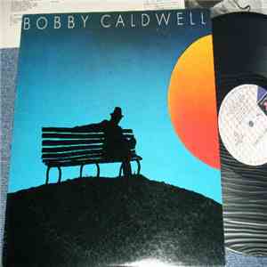Bobby Caldwell - Bobby Caldwell download free Bobby Caldwell - Bobby Caldwell download mp3 flac