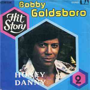 Bobby Goldsboro - Honey / Danny download mp3 flac