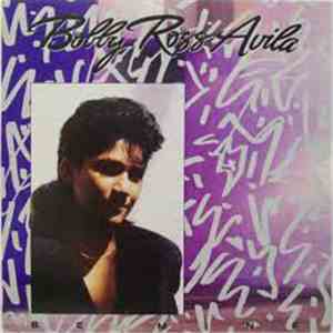 Bobby Ross Avila - Be Mine download free