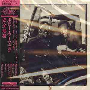 Bobby Womack - Safety Zone download mp3 flac