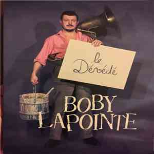 Boby Lapointe - Le Dévédé download free Boby Lapointe - Le Dévédé download mp3 flac