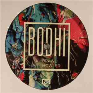 Bodhi  - Howler download free