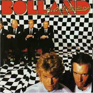 Bolland - Silent Partners download free