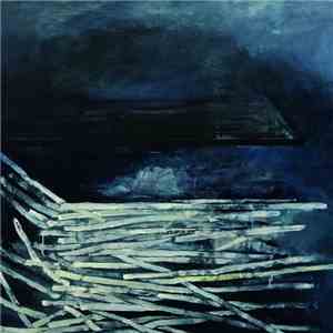 Bootblacks - Fragments download mp3 flac