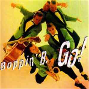 Boppin' B - Go! download free
