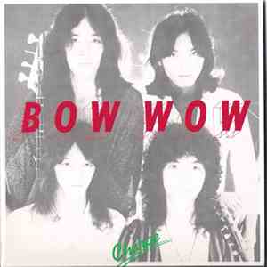 Bow Wow - Charge download free Bow Wow - Charge download mp3 flac