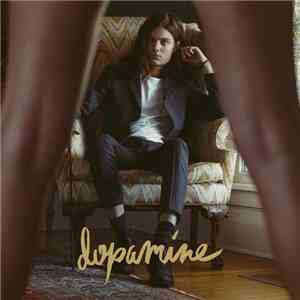 BØRNS - Dopamine download free