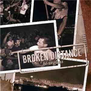 Broken Distance - Hourglass download free Broken Distance - Hourglass download mp3 flac