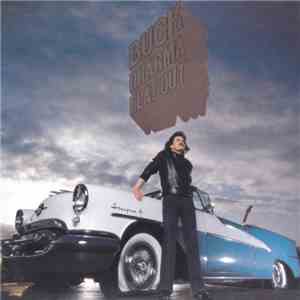 Buck Dharma - Flat Out download free