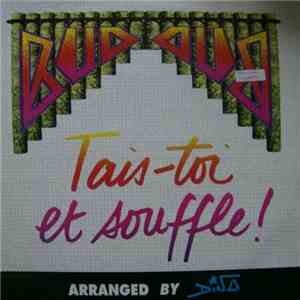 Buddub - Tais-Toi Et Souffle ! download free