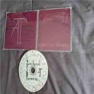 calloused  - Aggression Therapy download free