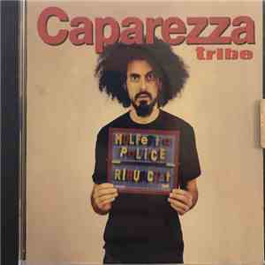 Caparezza - Tribe Magazine: Caparezza download free Caparezza - Tribe Magazine: Caparezza download mp3 flac