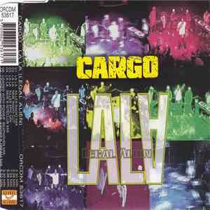 Cargo - La La (Legal Alien) download free
