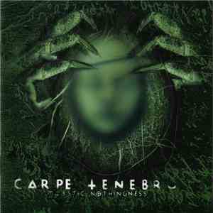 Carpe Tenebrum - Majestic Nothingness download mp3 flac