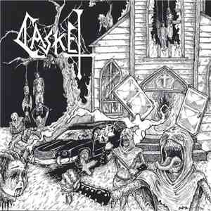 Casket  - Casket download free