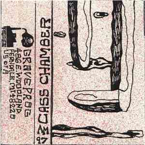 Cass Chamber - Untitled download free
