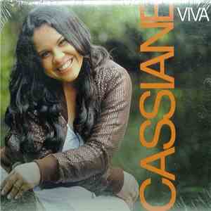 Cassiane - Viva download mp3 flac