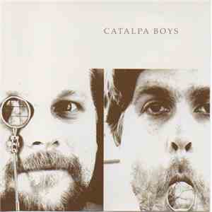 Catalpa Boys - Catalpa Boys download free