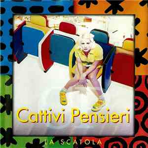 Cattivi Pensieri - La Scatola download mp3 flac