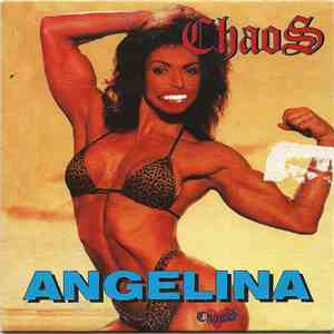 ChaoS - Angelina download free