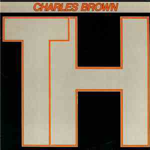 Charles Brown - Charles Brown download free Charles Brown - Charles Brown download mp3 flac