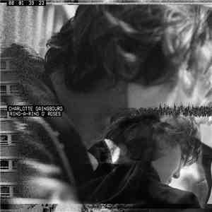 Charlotte Gainsbourg - Ring-A-Ring O' Roses (SebastiAn "On The Beat" Remix) download free