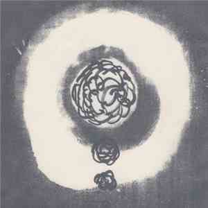 Chaw Mank - Vol. I download free