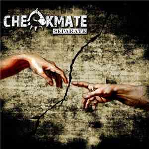 Checkmate  - Separate download free