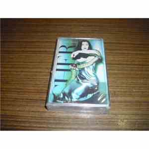 Cher - It's A Man's World download mp3 flac