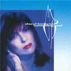 Cheryl Bentyne - Something Cool download mp3 flac
