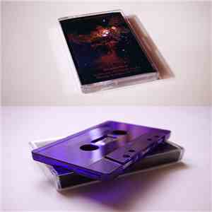 Cheval Sombre With Sonic Boom  - Recorded Live At St. Pancras Old Church, London download mp3 flac